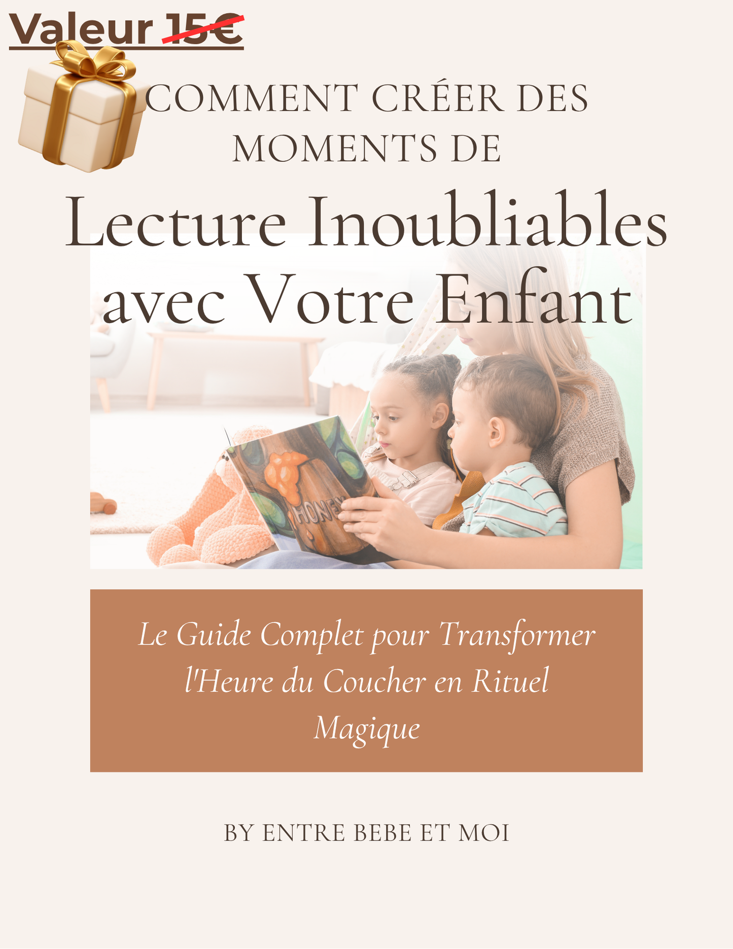 Collection Magique 8 Contes Classiques