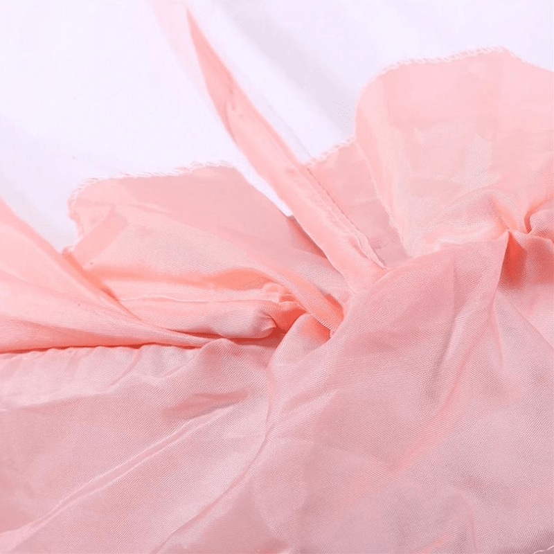 BabySleep | Pour une nuit sans piqure de moustique Entre Bébé et Moi