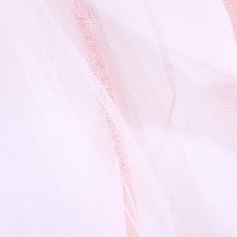 BabySleep | Pour une nuit sans piqure de moustique Entre Bébé et Moi