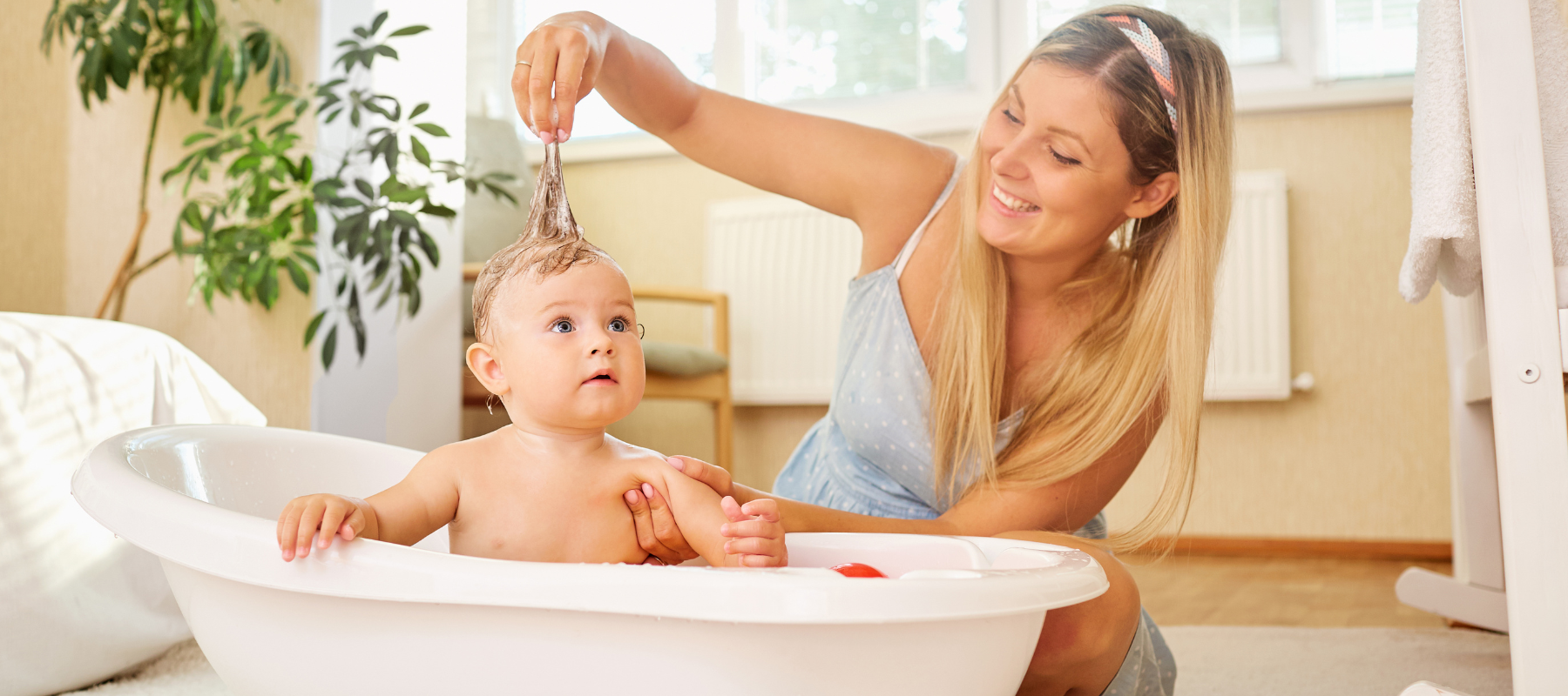 bain-bebe-entre-bebe-et-moi