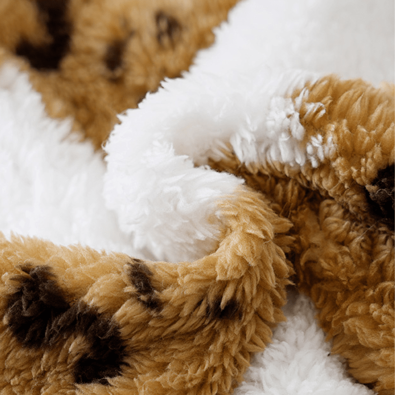 Baloo™ La Combinaison Ourson Préférée des Bébés Entre Bébé et Moi