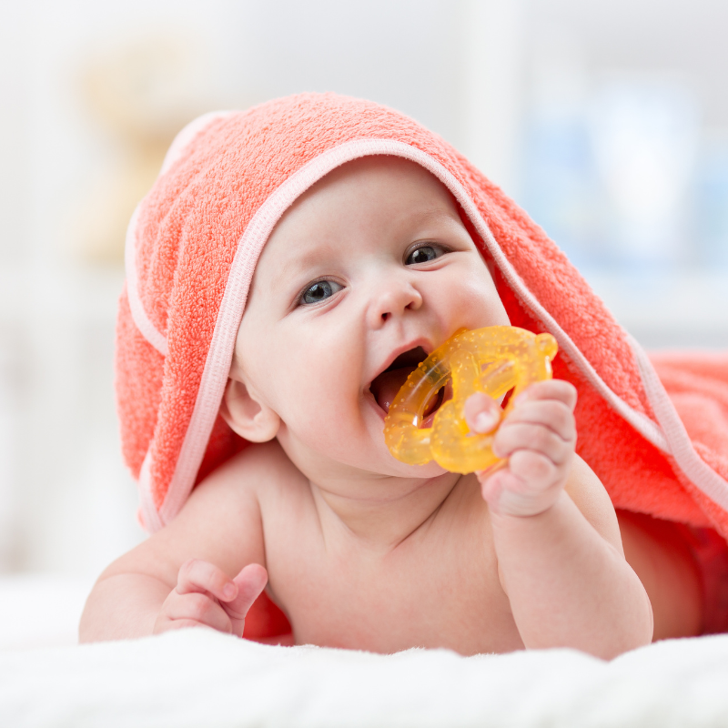 cape_de_bain_bebe_confort