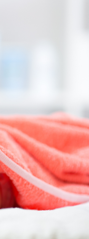 cape_de_bain_bebe_serenite