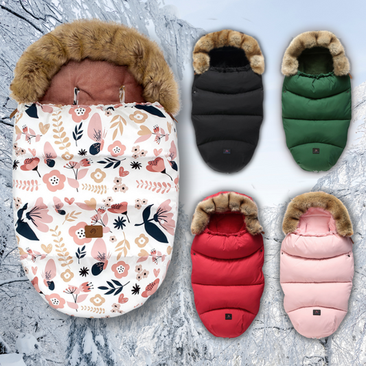 chanceliere principal blanche avec des fleur et quatre autres chancelieres noir vert rouge et rose