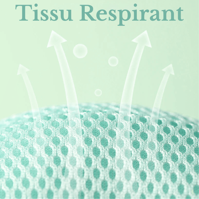 Sac à Dos Protecteur de Tête pour Bébé | Protecthead Entre Bébé et Moi