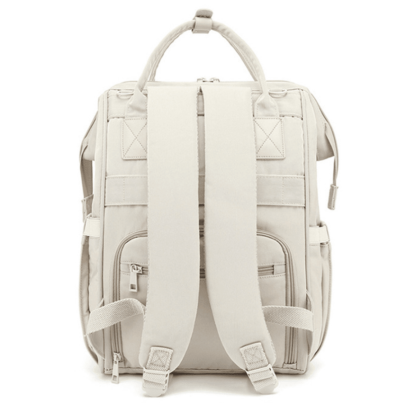 Sac à langer Baby Backpack Sac à langer Entre Bébé et Moi