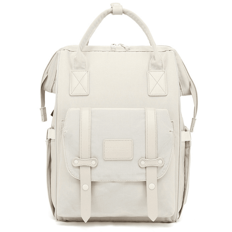 Sac à langer Baby Backpack Sac à langer Entre Bébé et Moi