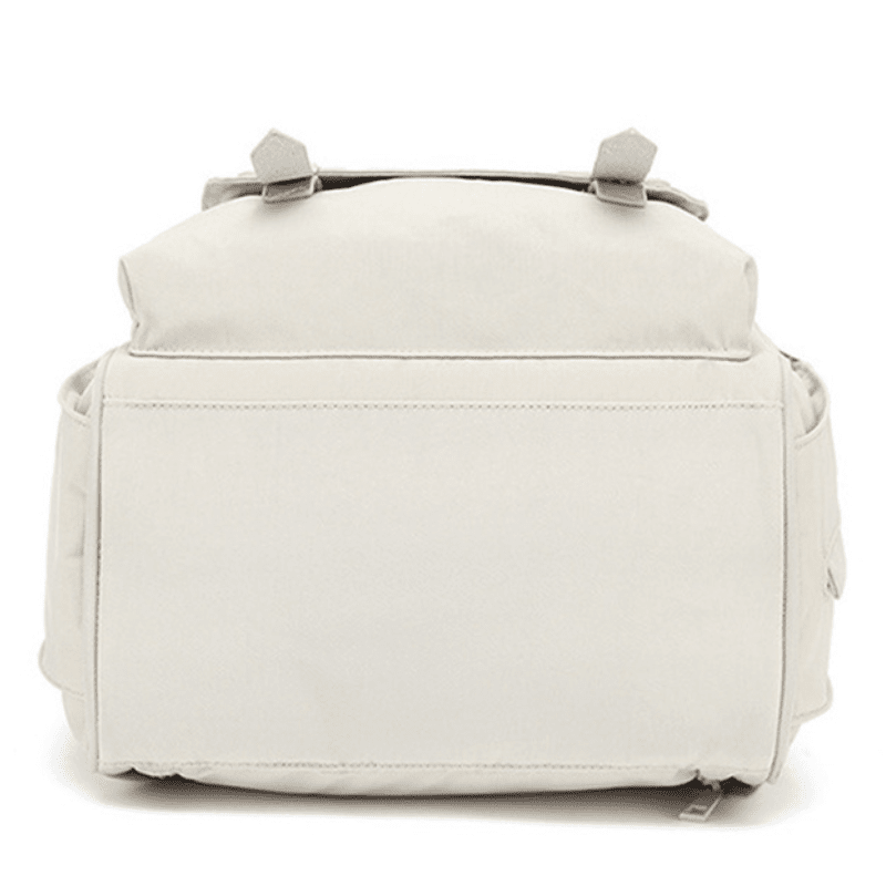 Sac à langer Baby Backpack Sac à langer Entre Bébé et Moi