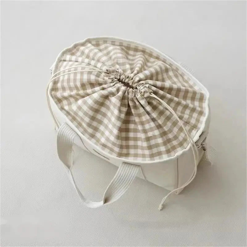 Sac à langer Teddy Sac à langer Entre Bébé et Moi