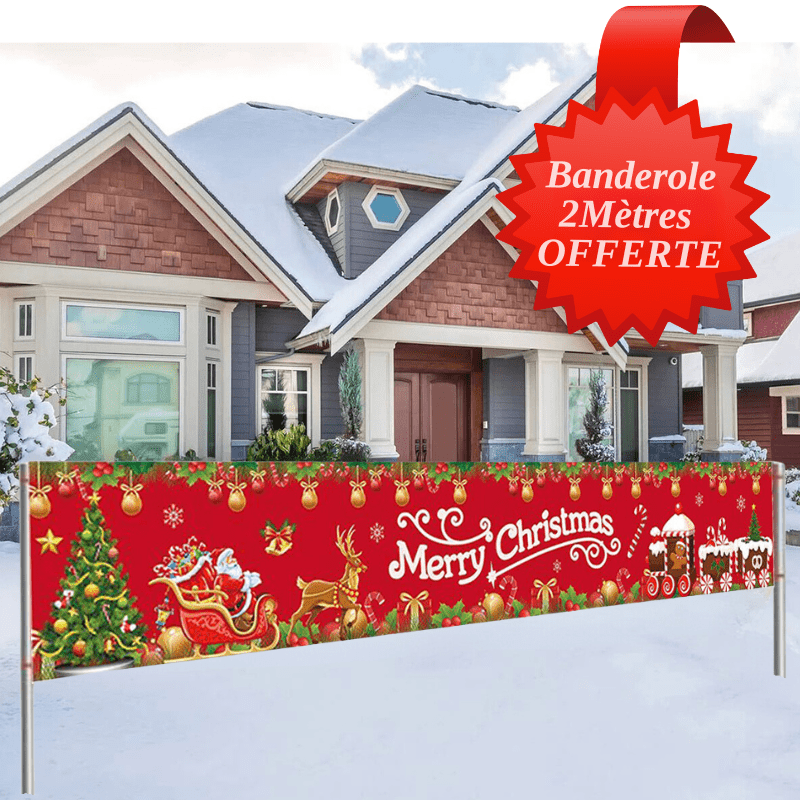 Sapin de Noël en Feutre Interactif pour Enfants – Décoration Ludique et Créative Entre Bébé et Moi