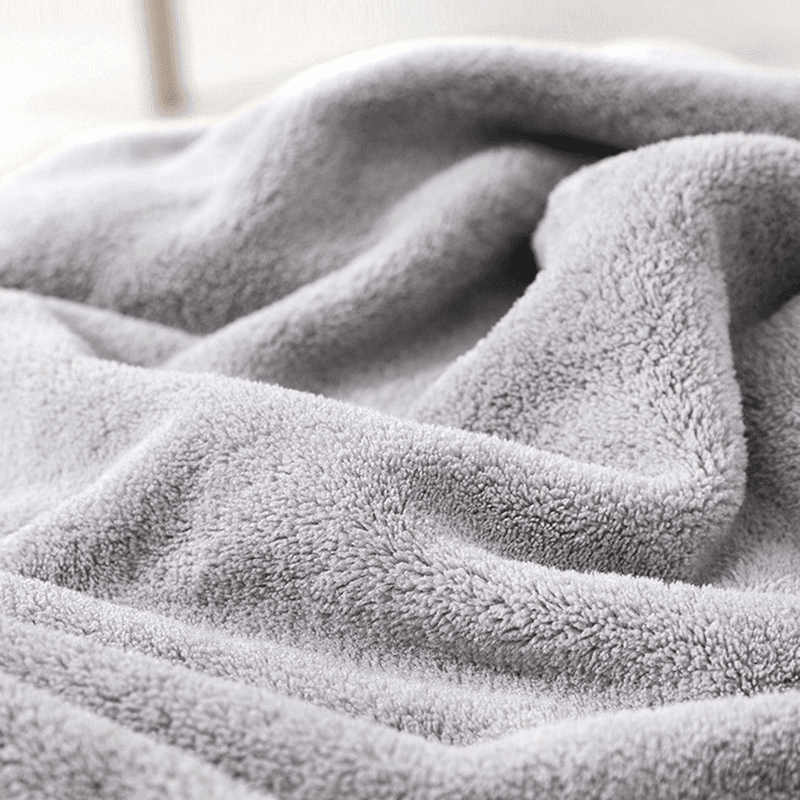 Serviettes de Bain Bébé à Capuche - Peignoirs Ultra-Doux et Absorbants Serviette de bain bébé Entre Bébé et Moi