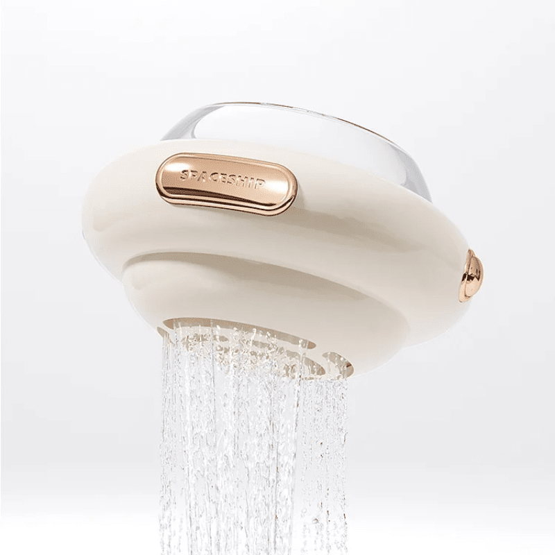 Thermomètre bain bébé douche