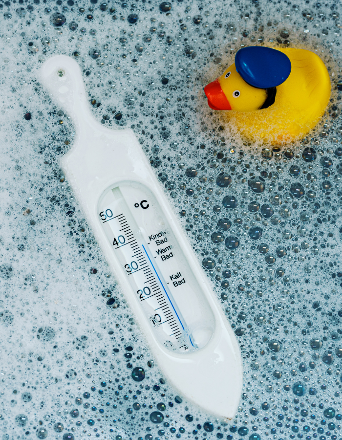thermometre-de-bain-bebe