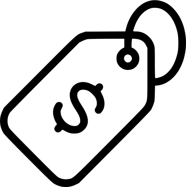 _Additional Price Entre Bébé et Moi