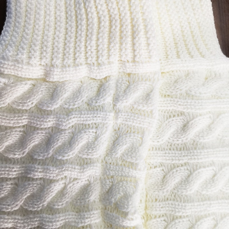 chanceliere-nid-d-ange-confort-chaud-bebe