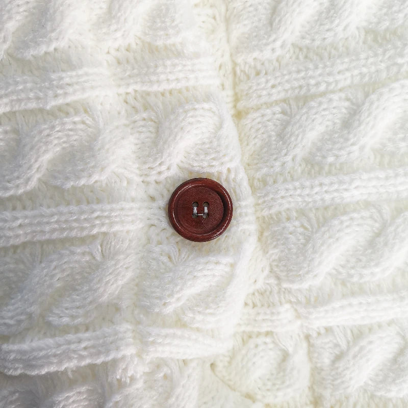 chanceliere-nid-d-ange-chaud-bebe