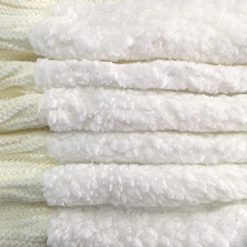 chanceliere-tricot-laine-chaud-bebe