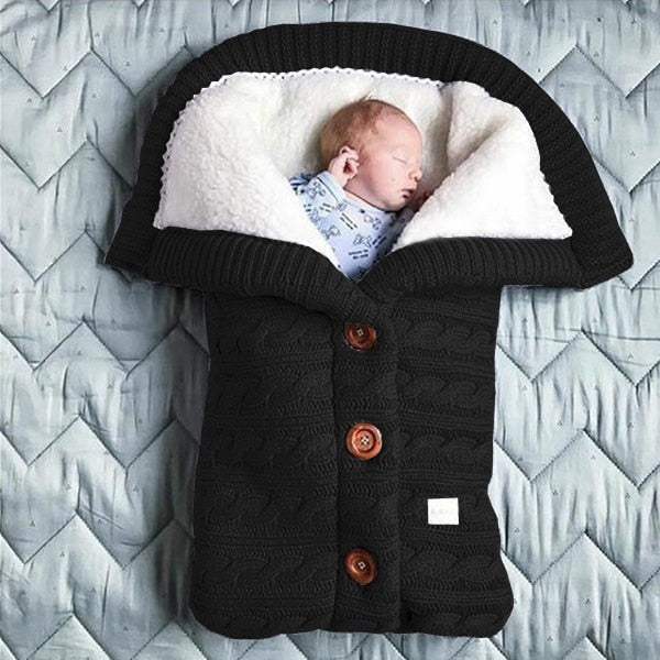 chanceliere-compatible-cosy-chaud-bebe