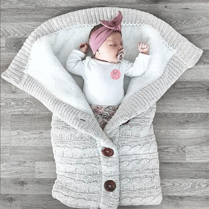 chanceliere-moilleux-chaud-bebe