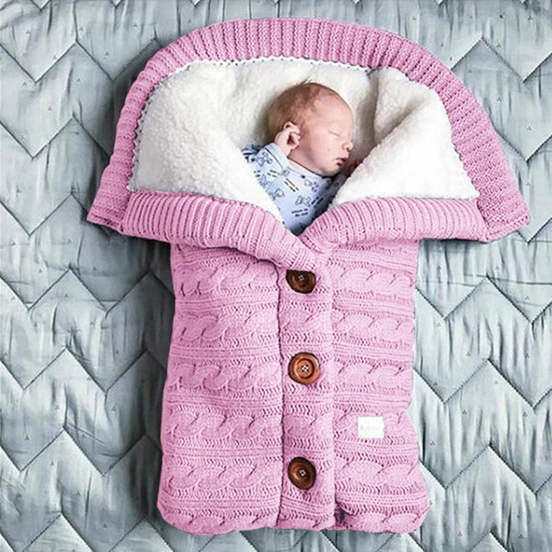 chanceliere-tricot-hiver-bebe