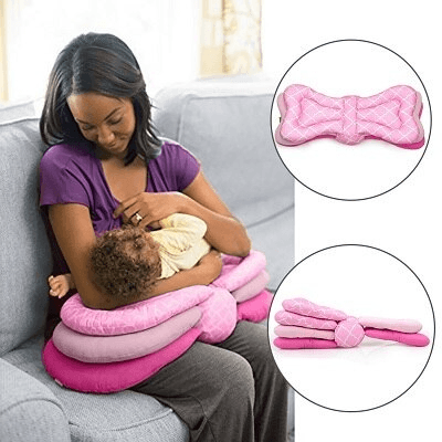coussin-allaitement-ajustable-lait