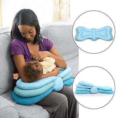 coussin-allaitement-ajustable-efficace