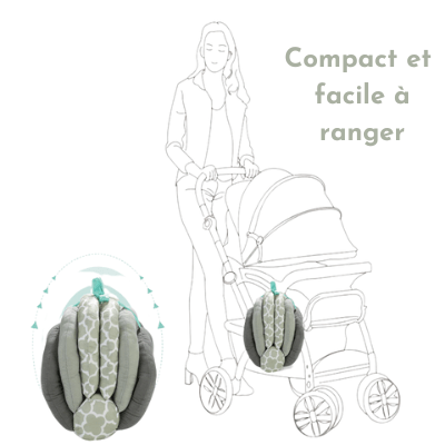 coussin-allaitement-ajustable-rangement