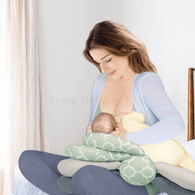 coussin-allaitement-biberon-ajustable