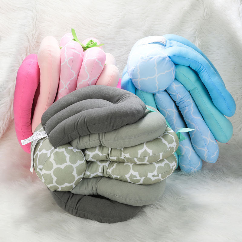 coussin-allaitement-ajustable-tete