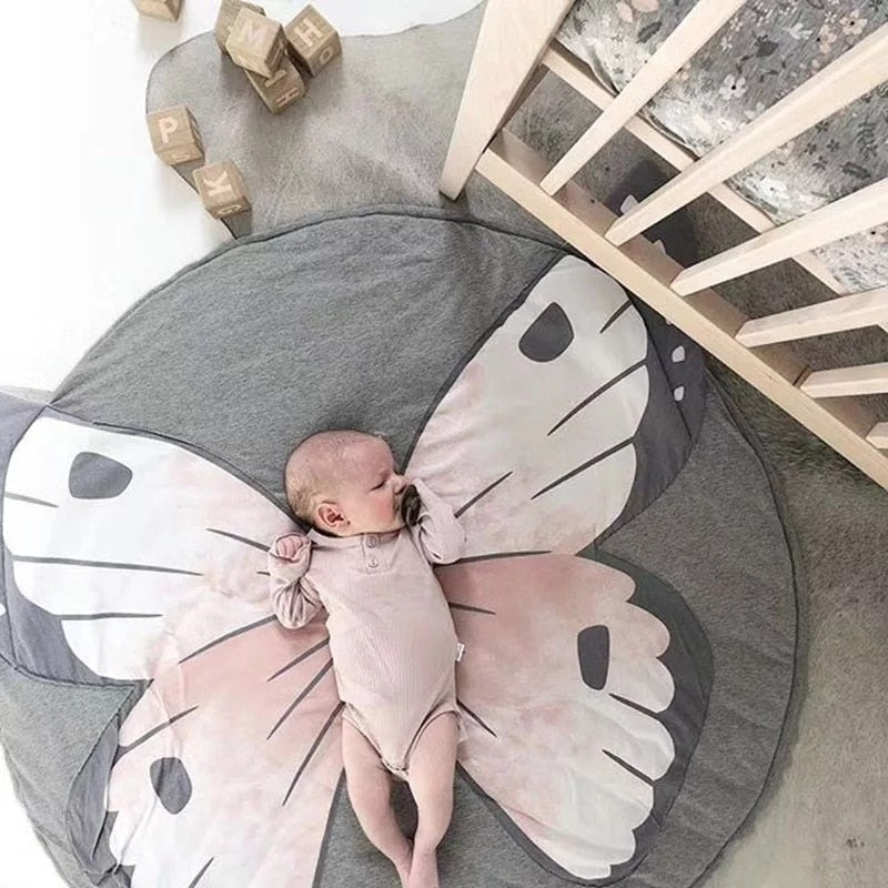 tapis-de-jeu-papillon-pour-bebe