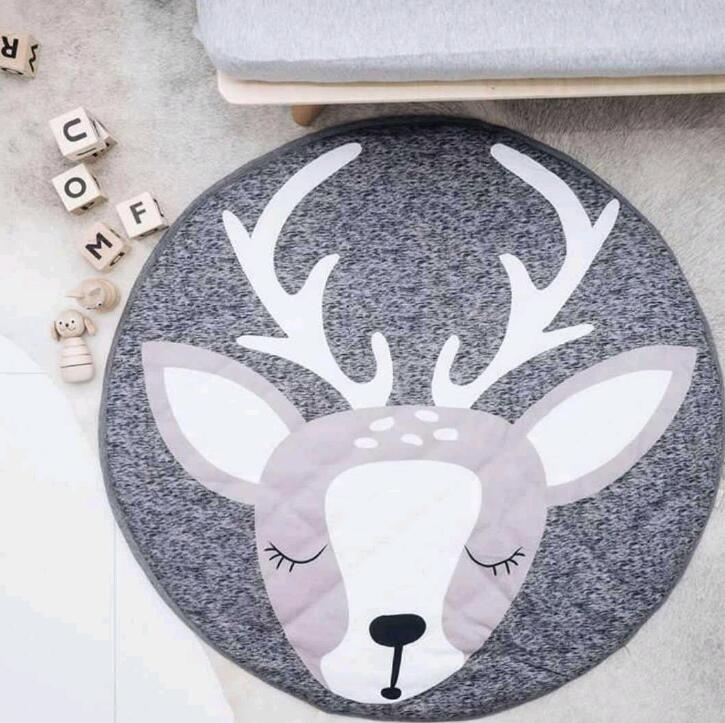 tapis-de-jeu-cerf-pour-bebe