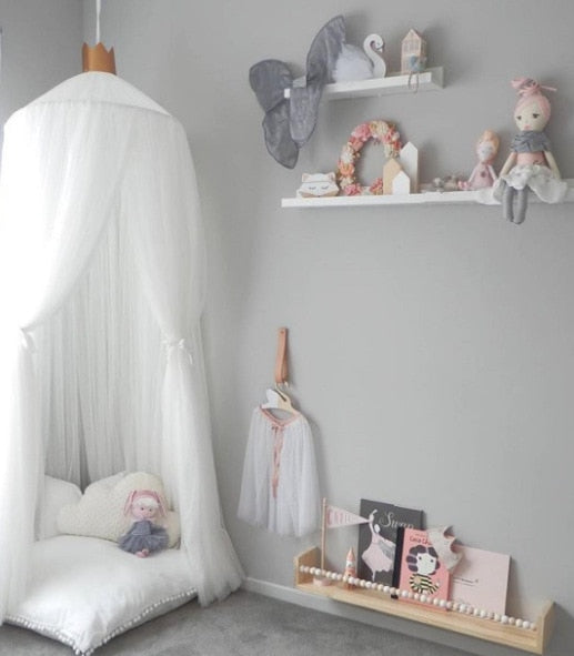 ciel-de-lit-coin-chambre