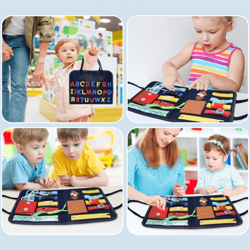 sac-apprentissage-enfant-compter