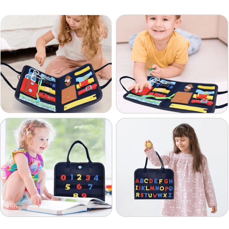 sac-apprentissage-enfant-alphabet