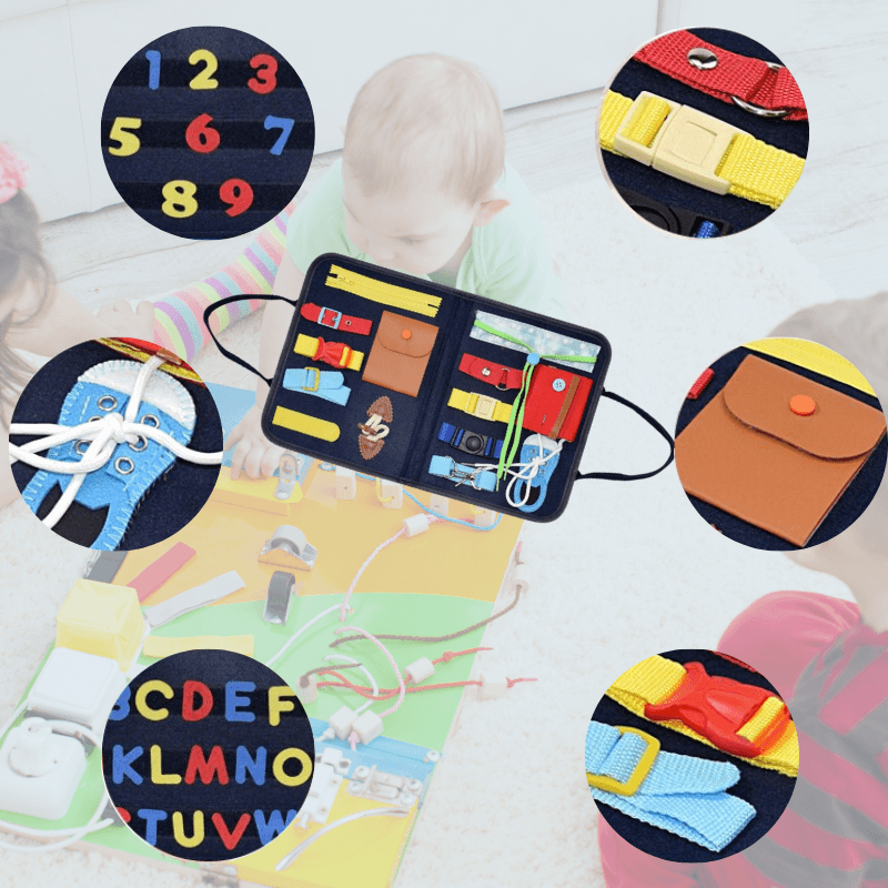 sac-apprentissage-enfant-fermeture