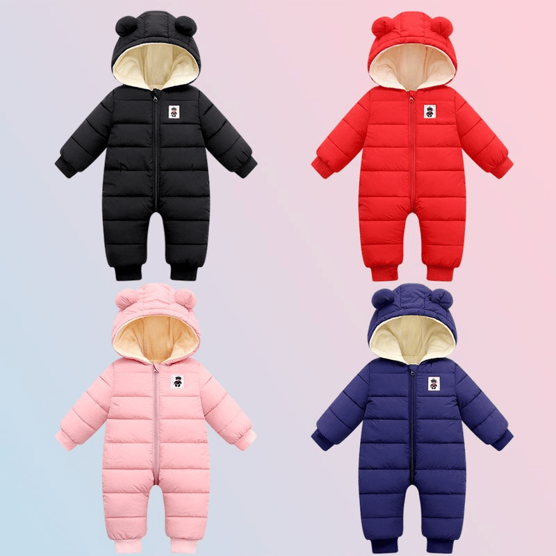 barboteuse-bebe-moelleux-combinaison