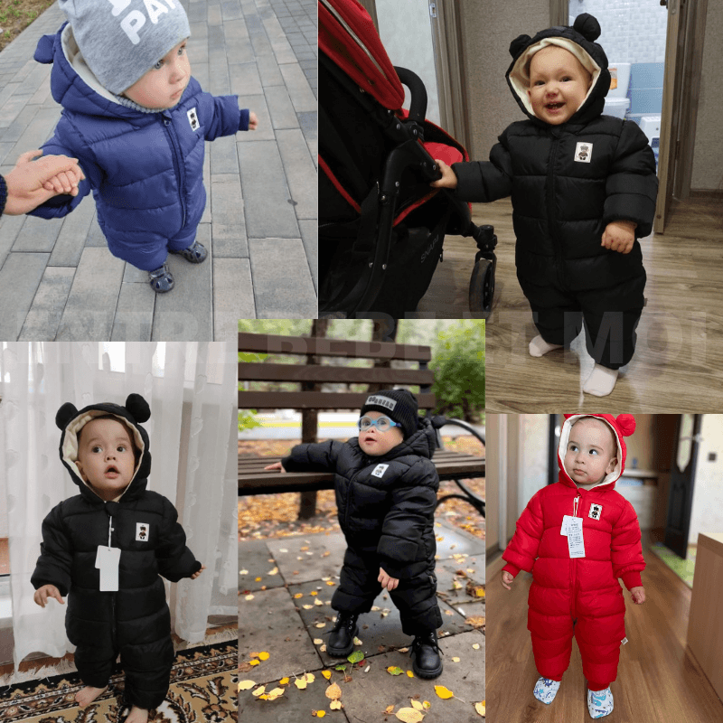 barboteuse-bebe-ourson-combinaison