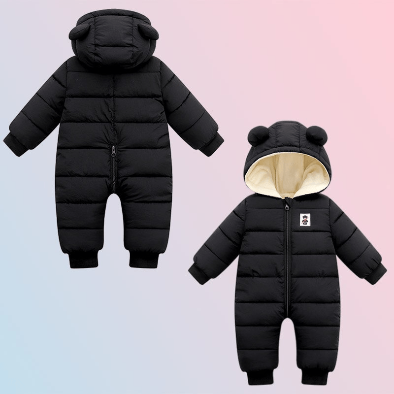 barboteuse-bebe-froid-combinaison