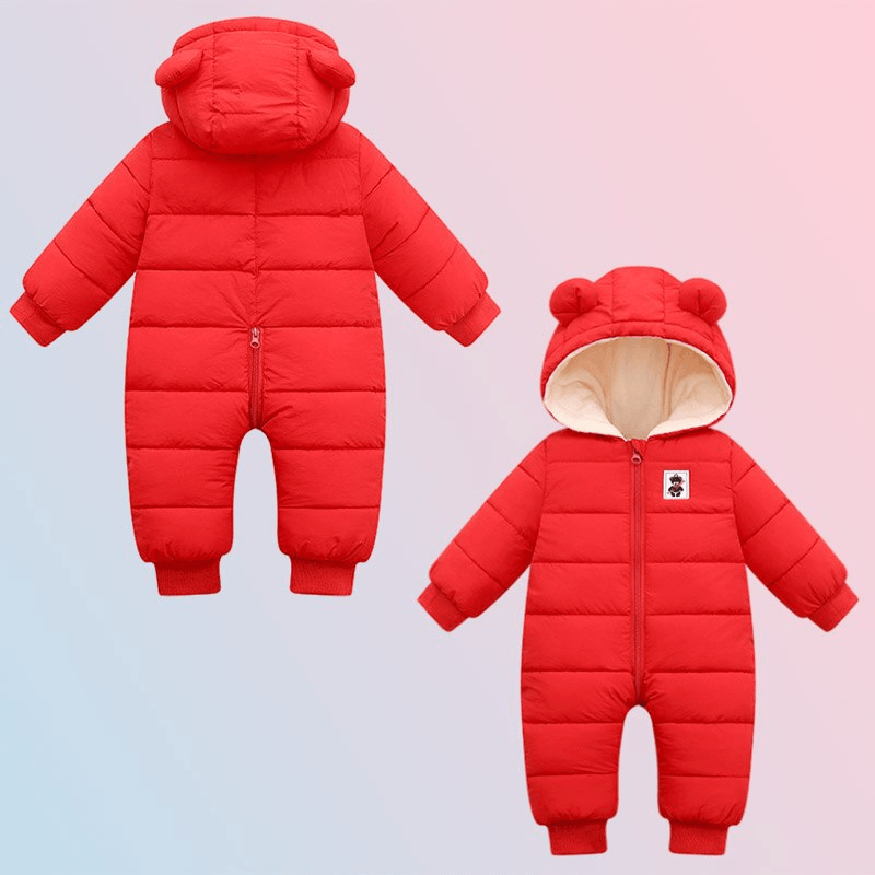 barboteuse-bebe-interieur-coton-coupe-vent