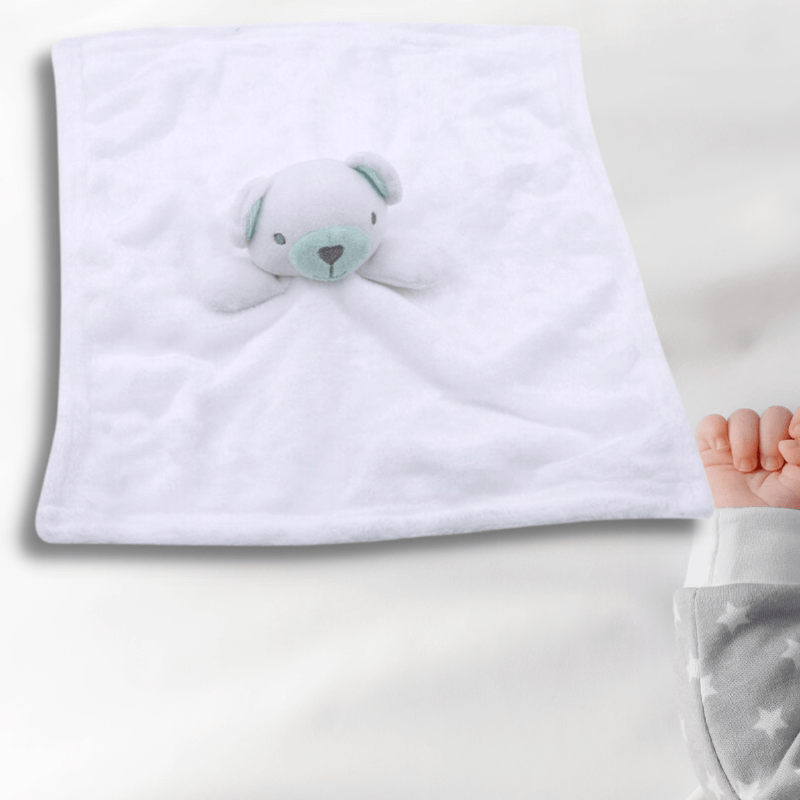 doudou-bebe-nuit-dodo-paisible