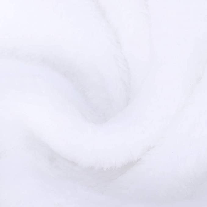 doudou-bebe-laine-doux