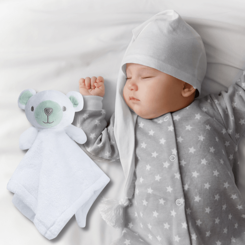 doudou-mignon-bebe-ourson