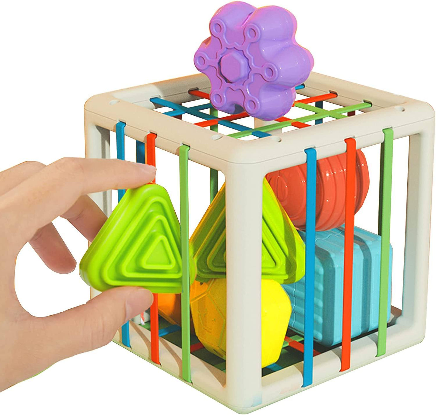 jeu-montessori-intelligence-bebe