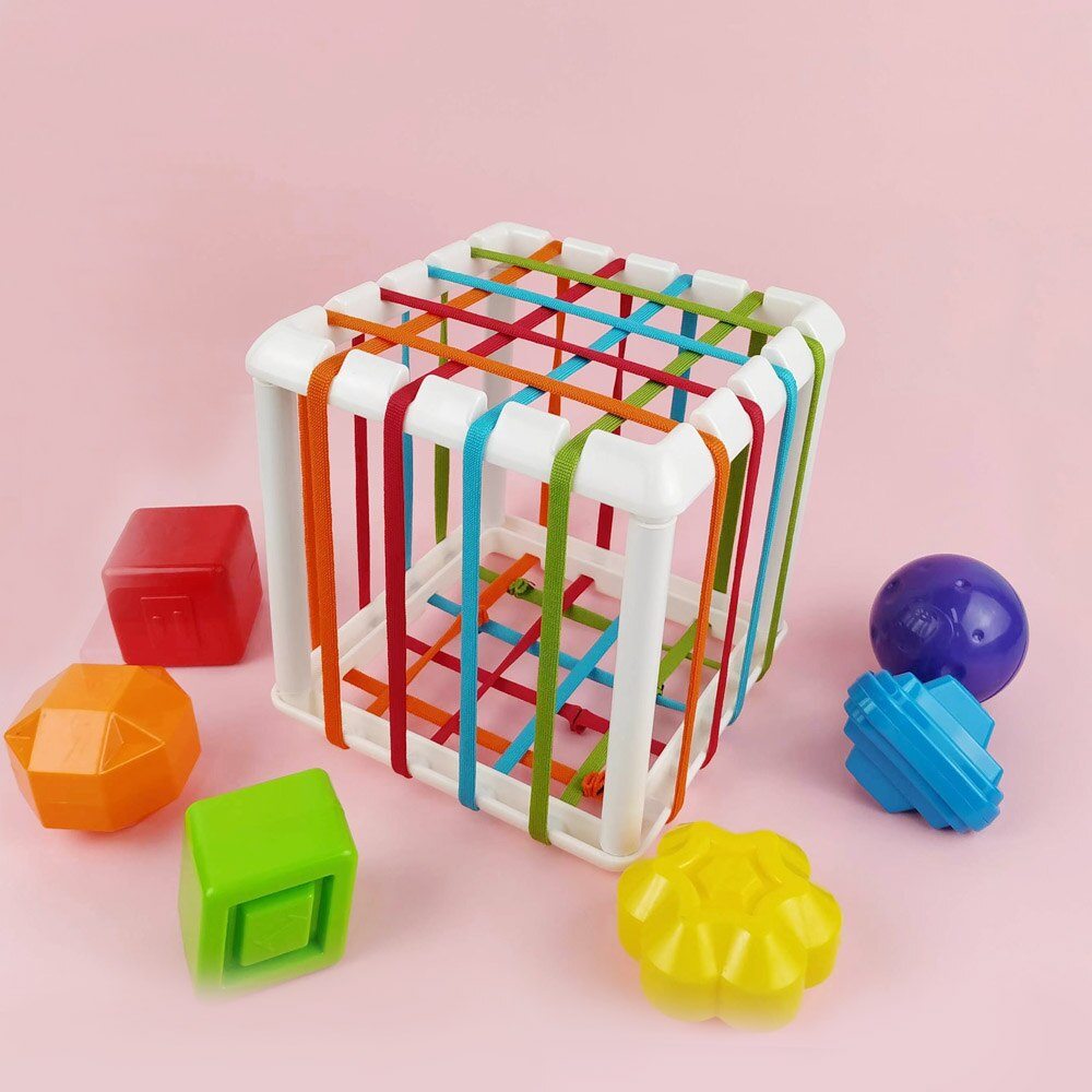 jouet-montessori-eveil-bebe