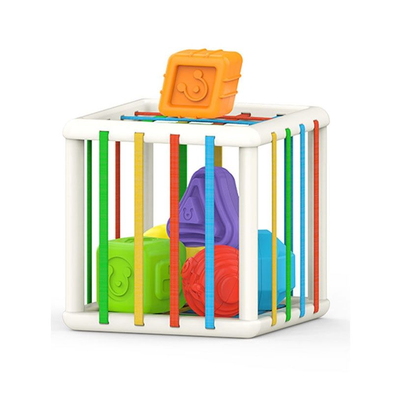 jeu-montessori-developpement-motricite-fine-bebe