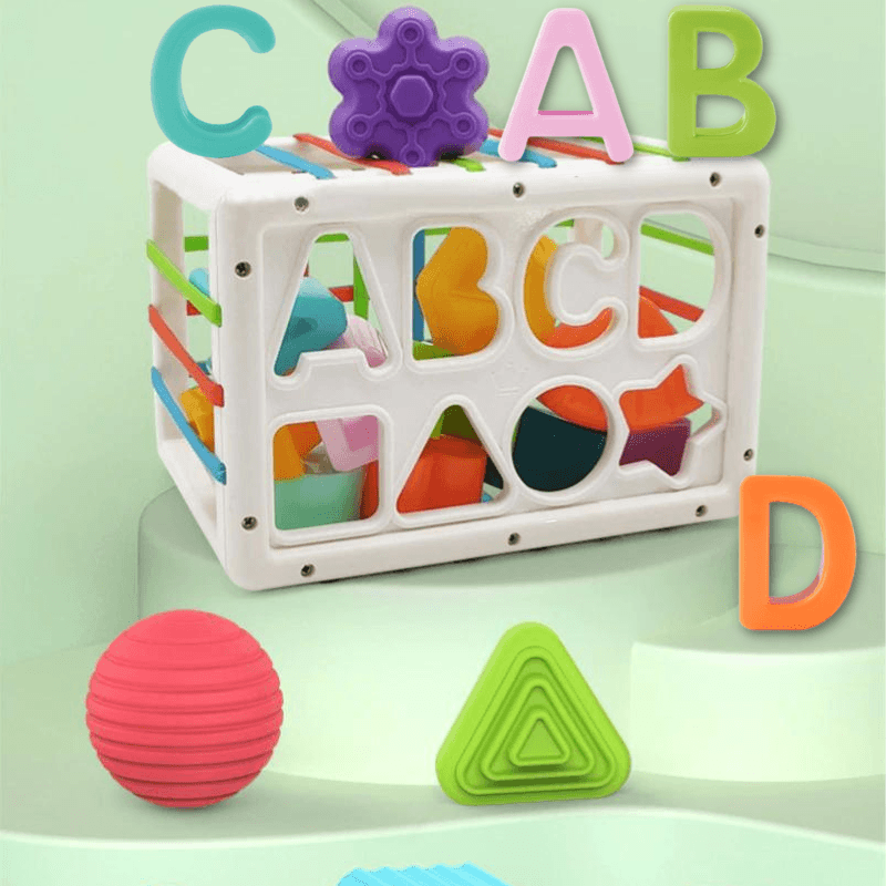 jouet-montessori-creche-bebe