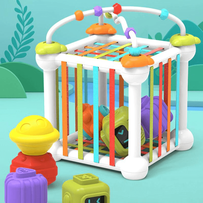 jeu-montessori-developpement-cognitive-bebe
