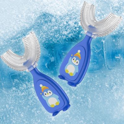 EasyBrush™ | Bébé - Entre Bébé et Moi