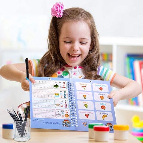 EDUCMONTI | Ma méthode d'éducation ludique Education enfant Entre Bébé et Moi