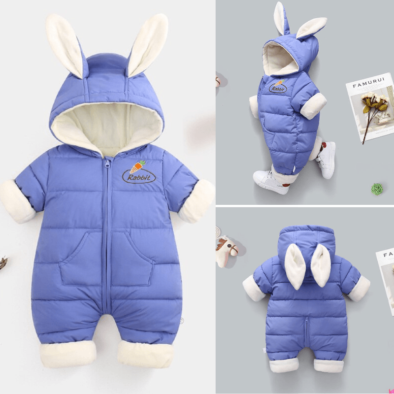 barboteuse-lapin-interieur-moelleux-coton